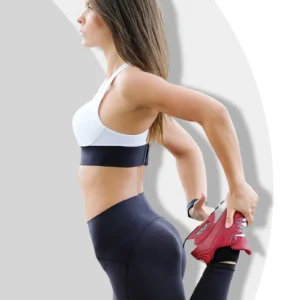 gym Bra
