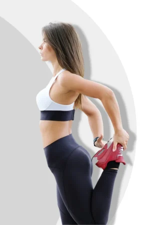 gym Bra