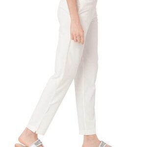 Evening trousers