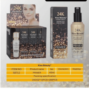 UNU Bond Nail Glue