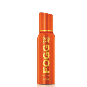 Radiate Fragrant Body Spray (Women)