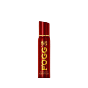 FOGG Monarch Deodorant