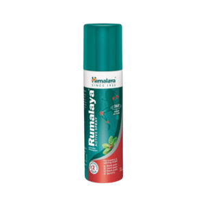 Rumalaya Ayurvedic Product