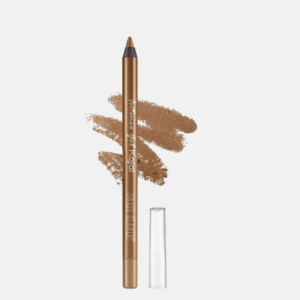 Trace Perfume Kajal