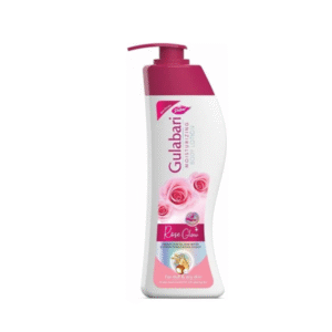 Dabur Gulabari Rose Body Lotion